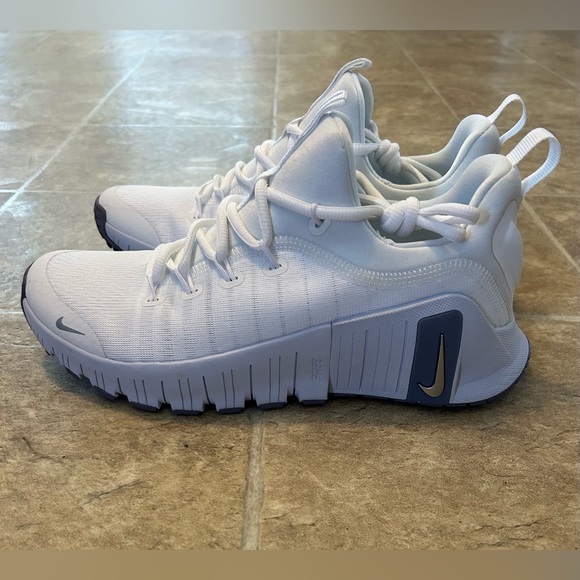 Nike Free Metcon 6 - Picture 3 of 12